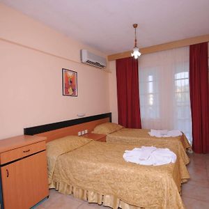 Studio Appartement
